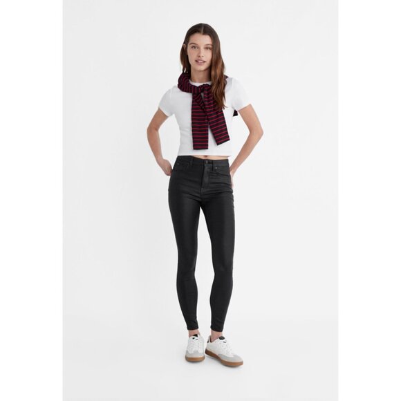 Stradivarius jeans - Picture 2 of 10